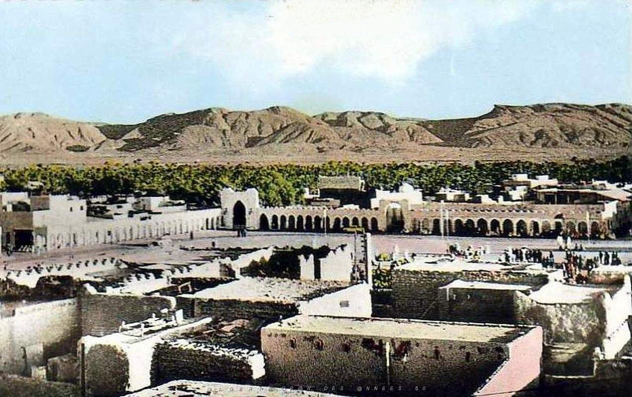 Colomb Bechar 067.jpg